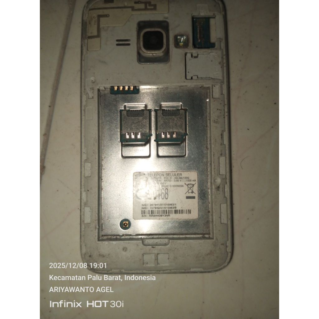 hp android gambling Samsung