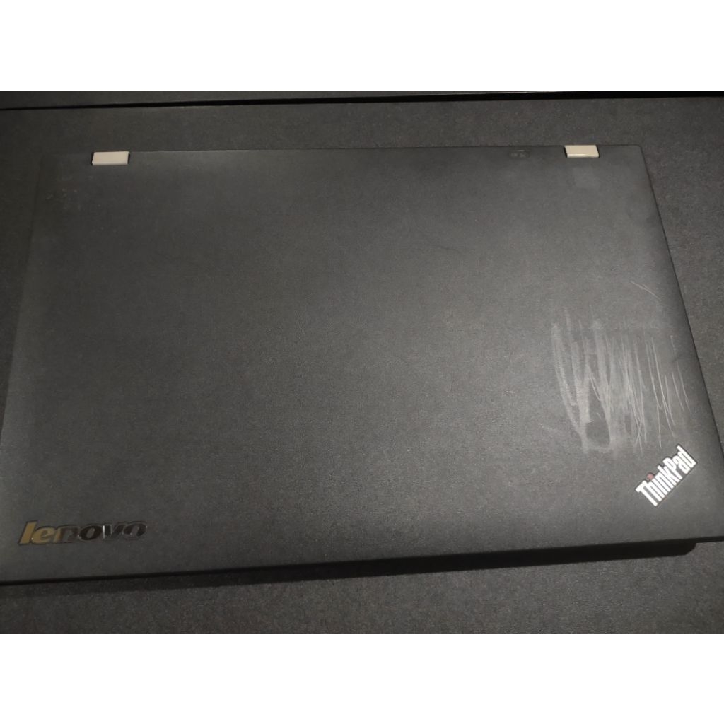 Lenovo Thinkpad L530