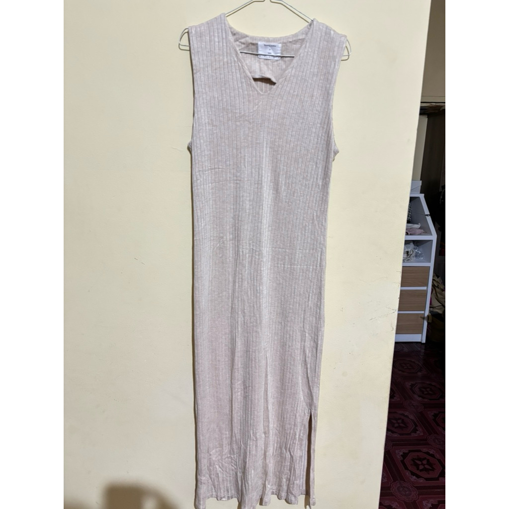 Inkano Dress Preloved