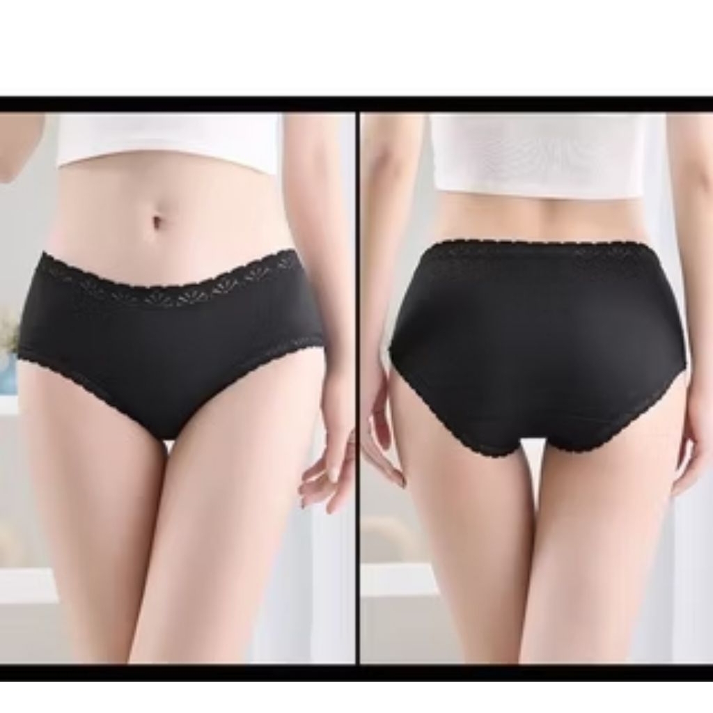 Edisi spesial Hitam cd super lembut/cd dewasa ukuran sampai XXXL