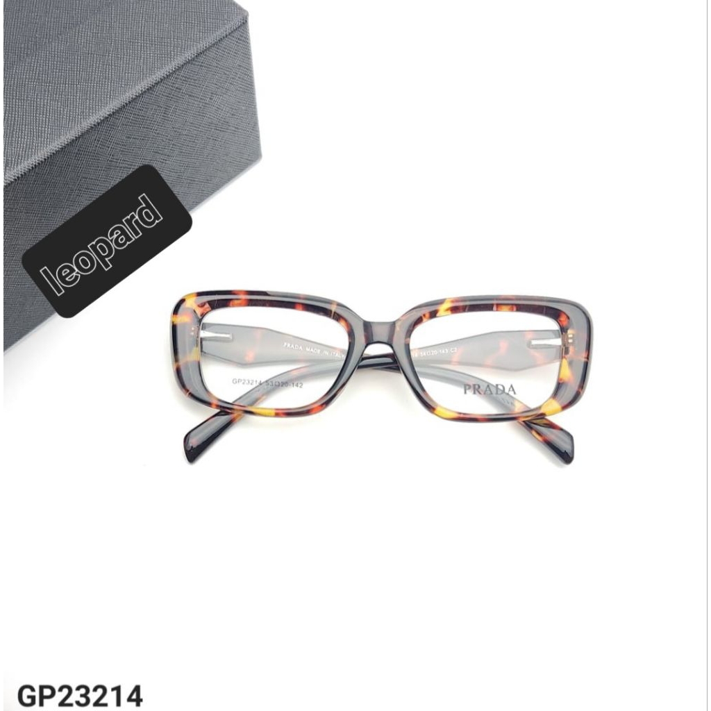 kacamata photocromic ,kacamata minus photocromic,kacamata wanita