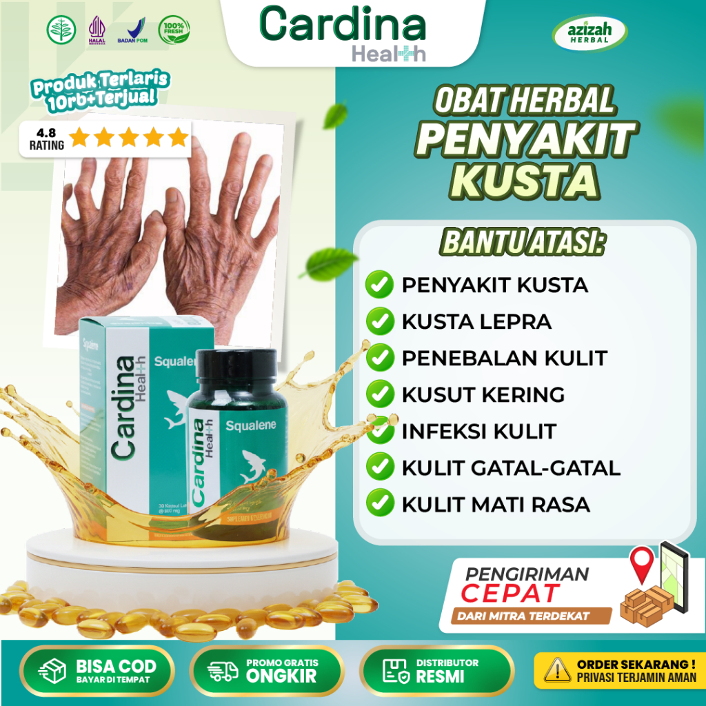 Product One