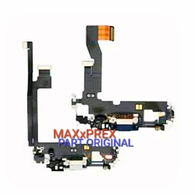 Flexible Charger Ip 12/12pro /12pro Max Ori Cabutan ibox