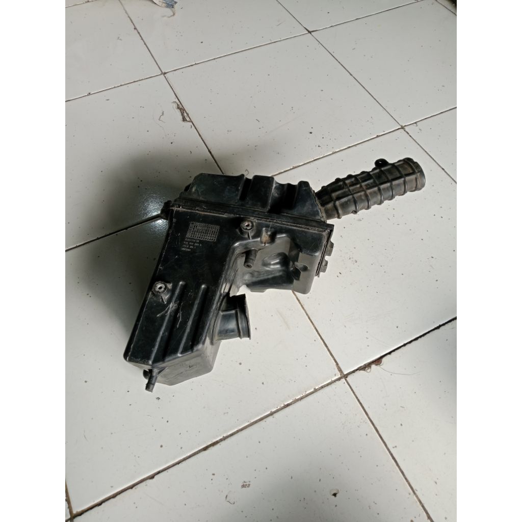 box filter Pulsar 200NS bekas original