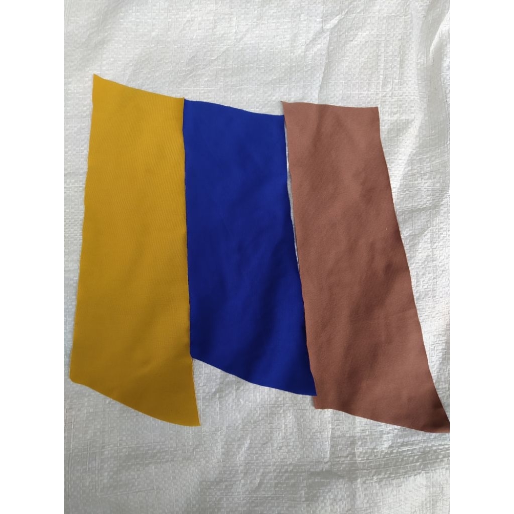 Majun bahan kaos 1 kg 10 x 10 cm majun serbaguna lap majun mudah menyerap