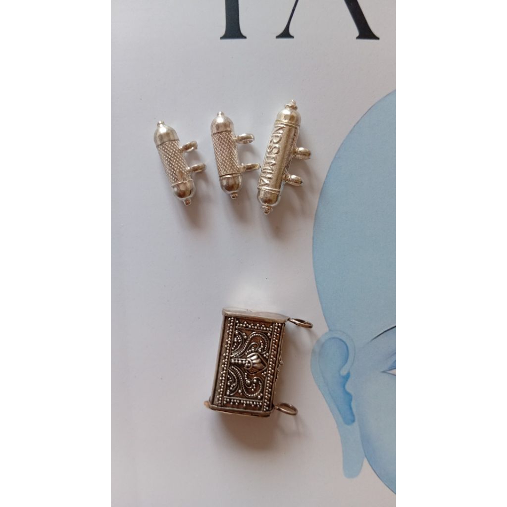 kawaca kavaca kavacam India Narasimha