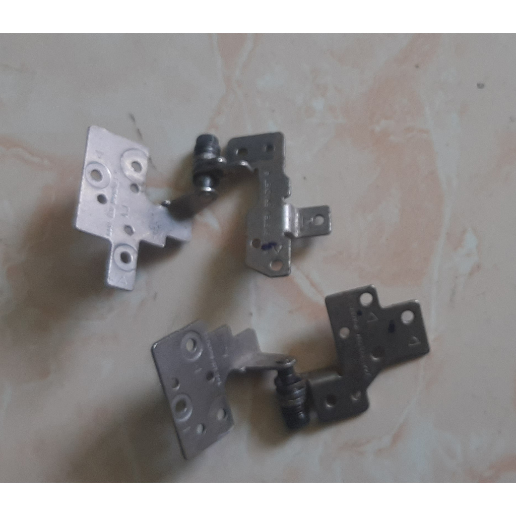 Engsel Hinges ASUS X441U X441M X441N X441S X441B