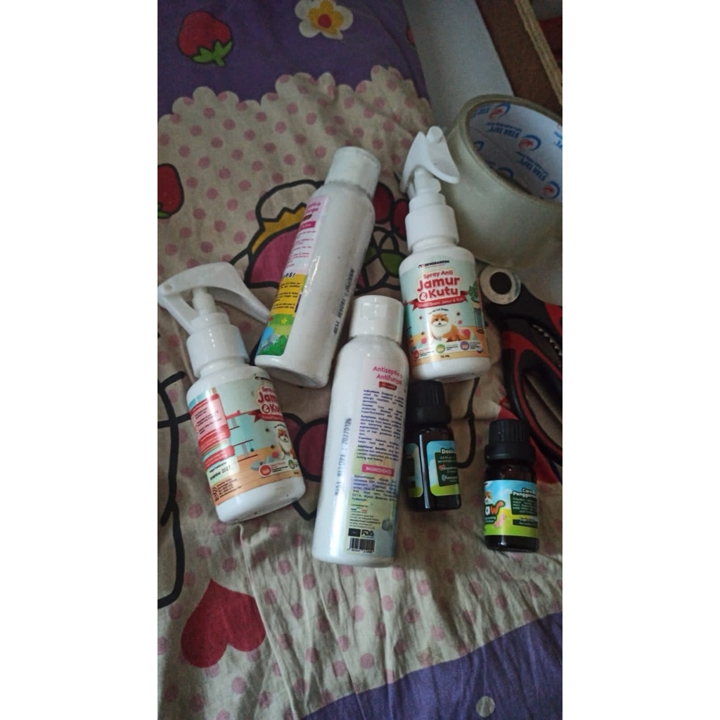 diskon dewarangga serba 35rb