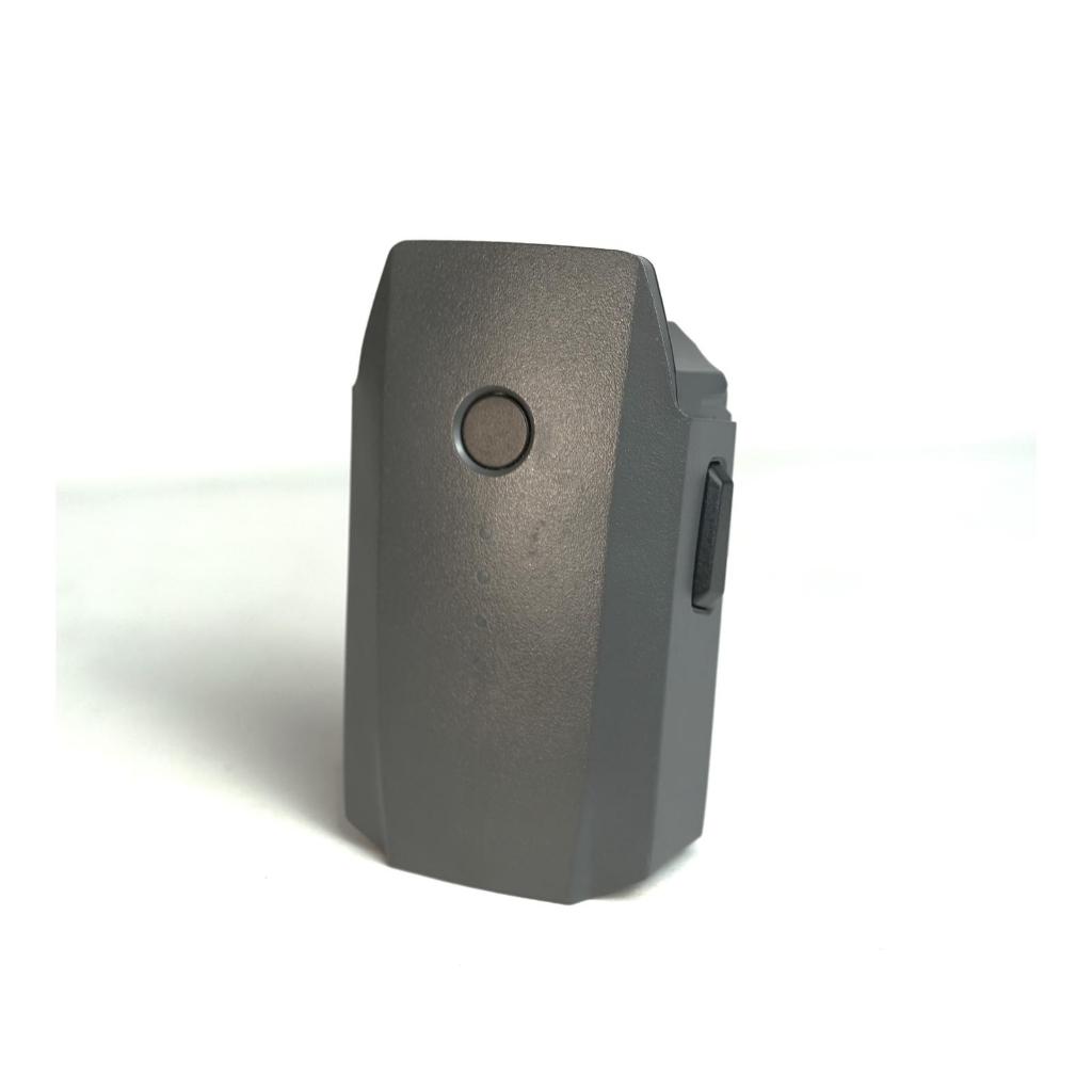 Battery DJI Mavic Pro / Platinum Second Baterai Batre Minus Lock Mati