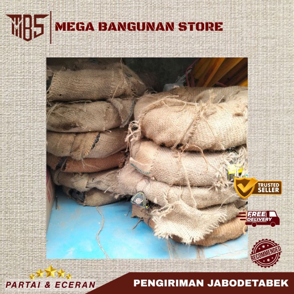 KAWAT BENDRAT HITAM/KAWATT BETON, TALI IKAT KAWATT ANTI KARAT |KILOAN