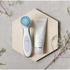 Lumi spa pack nu   skin