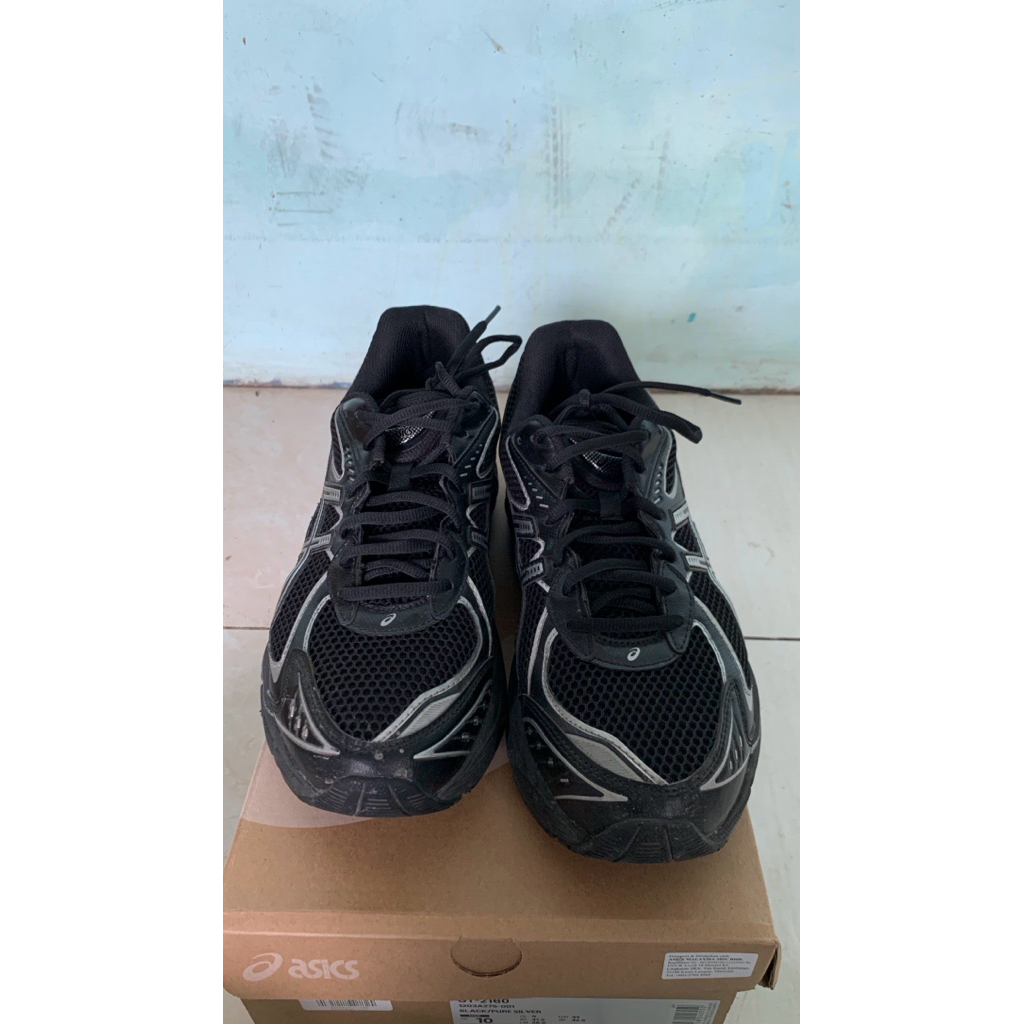 Asics GT-2160