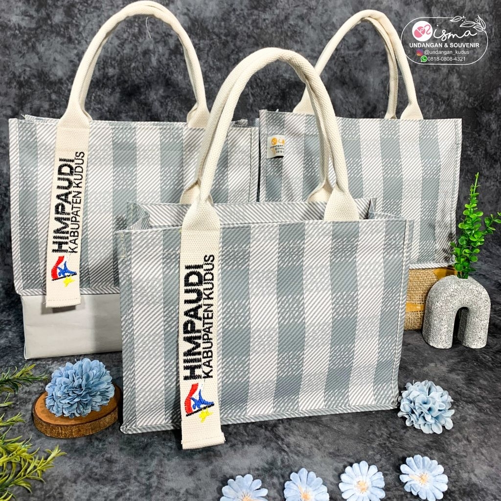 Tas Marhen j