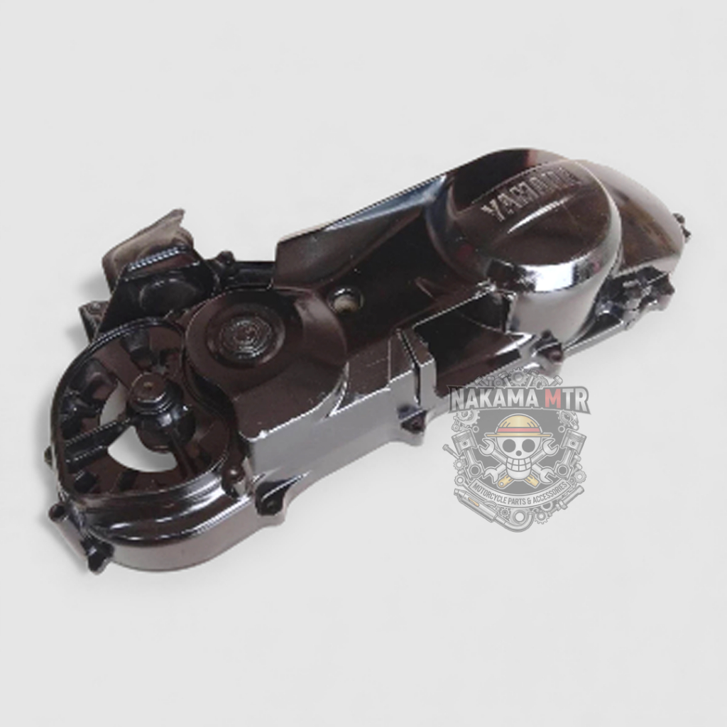 BLOK BAK CVT MIO J FINO FI 115 MIO SOUL GT 115 FULSET ORIGINAL COPOTAN BAK CVT MIO J GT FINO FI 115