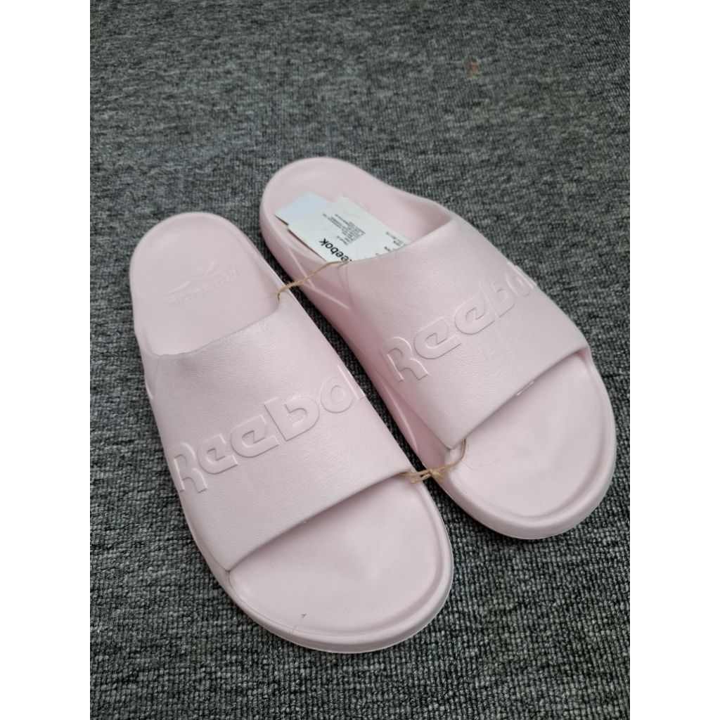 Sandal reebok women sale