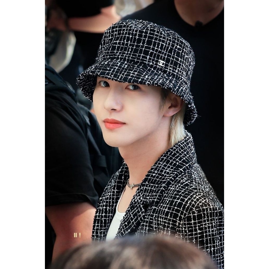 jastip tahu gejrot khas cirebon