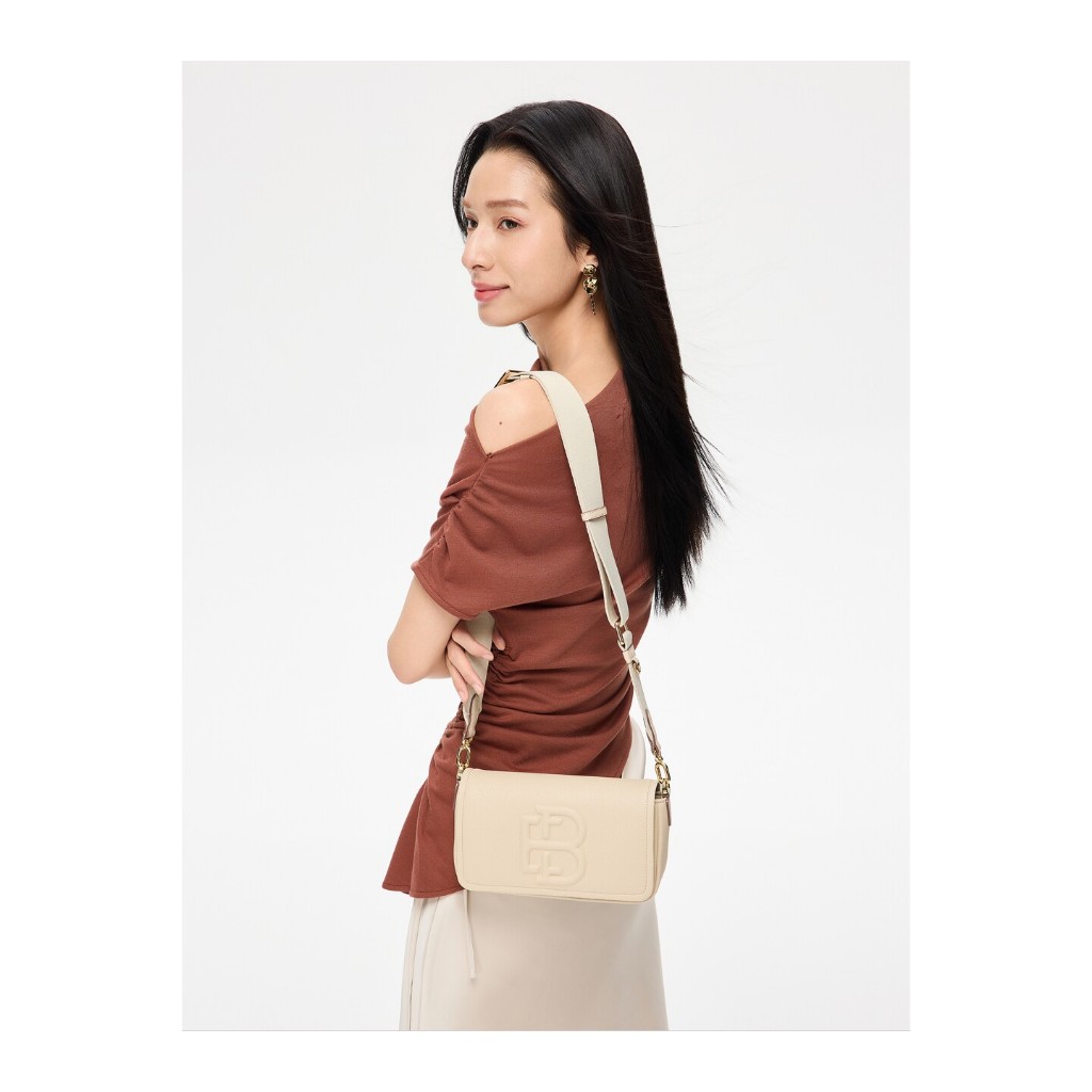 TAS WANITA EVERBEST SHEA (NEW & ORIGINAL)