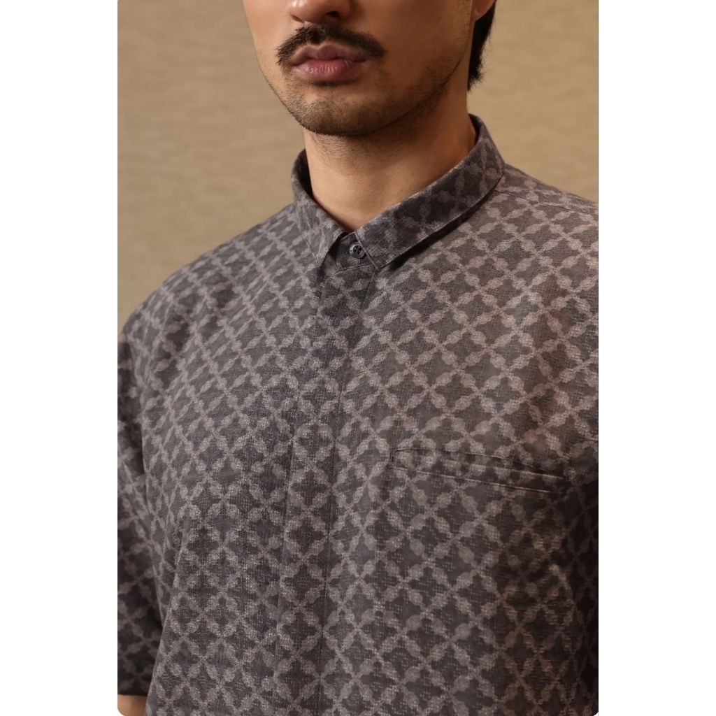 IMPERFECT SALE KOKO SANGGA HEYMALE / HEYLOCAL