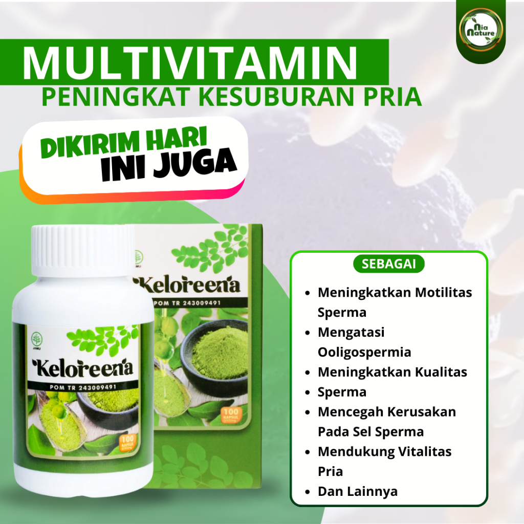 Obat Penyubur Sperma Penambah Pengental Mani Encer Paket Hamil Cepat Agar Kental Dan Banyak Lagi