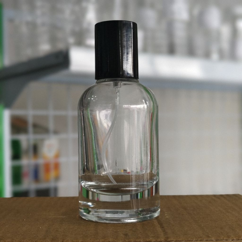 botol parfum lelabo 30 ml