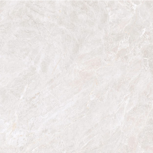 GRANIT LANTAI 60X60 SUN POWER 661016 BALTIMOR IVORY GRANIT LANTAI KILAP 60X60 GRANIT LANTAI SUN POWE