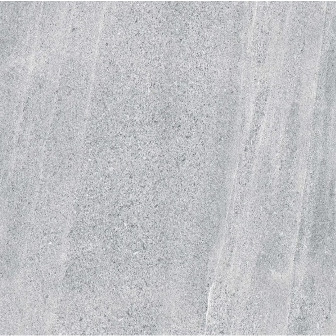 GRANIT LANTAI 60X60 SUN POWER 66156 NEVADA PERLA GRANIT LANTAI MATT 60X60 GRANIT LANTAI SUN POWER GR