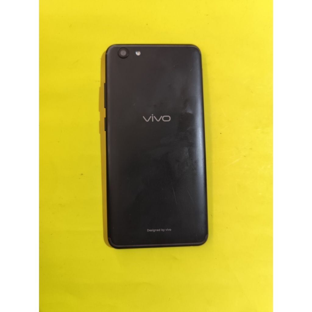 vivo y71 Ram 6/128Gb