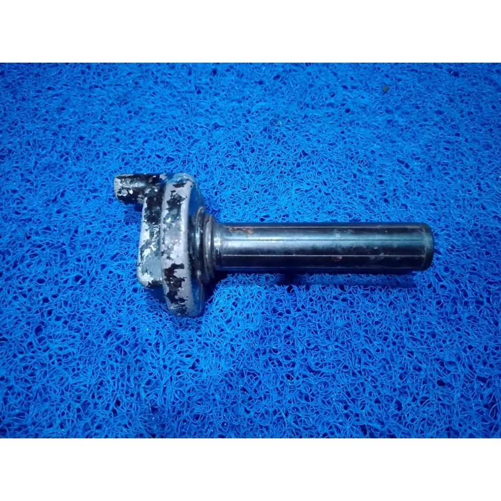 gas spontan racing jadul lawas daytona japan original