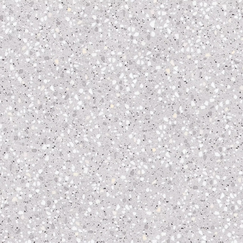 GRANIT LANTAI 60X60 SUN POWER 661165 BERLIN PERLA GRANIT LANTAI MATT 60X60 GRANIT LANTAI SUN POWER G