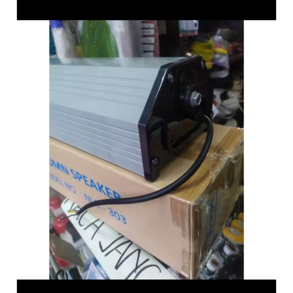 wall speaker wall speaker terbaik wall speaker toa Speaker dinding speaker dinding terbaik speaker d