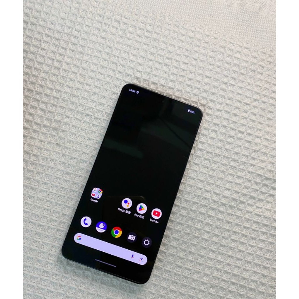 Leica Leitz 3 5G phone 12gb 512gb 48MP kamera 1" sensor NFC Snapdragon 8 gen 2 Jerman 5000mAh