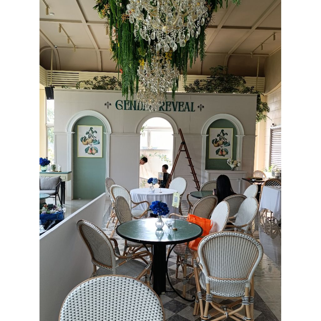 Link custom/Backdrop custom Styrofoam anak/Backdrop/Pesta/Lamaran/ulang tahun anak Styrofoam