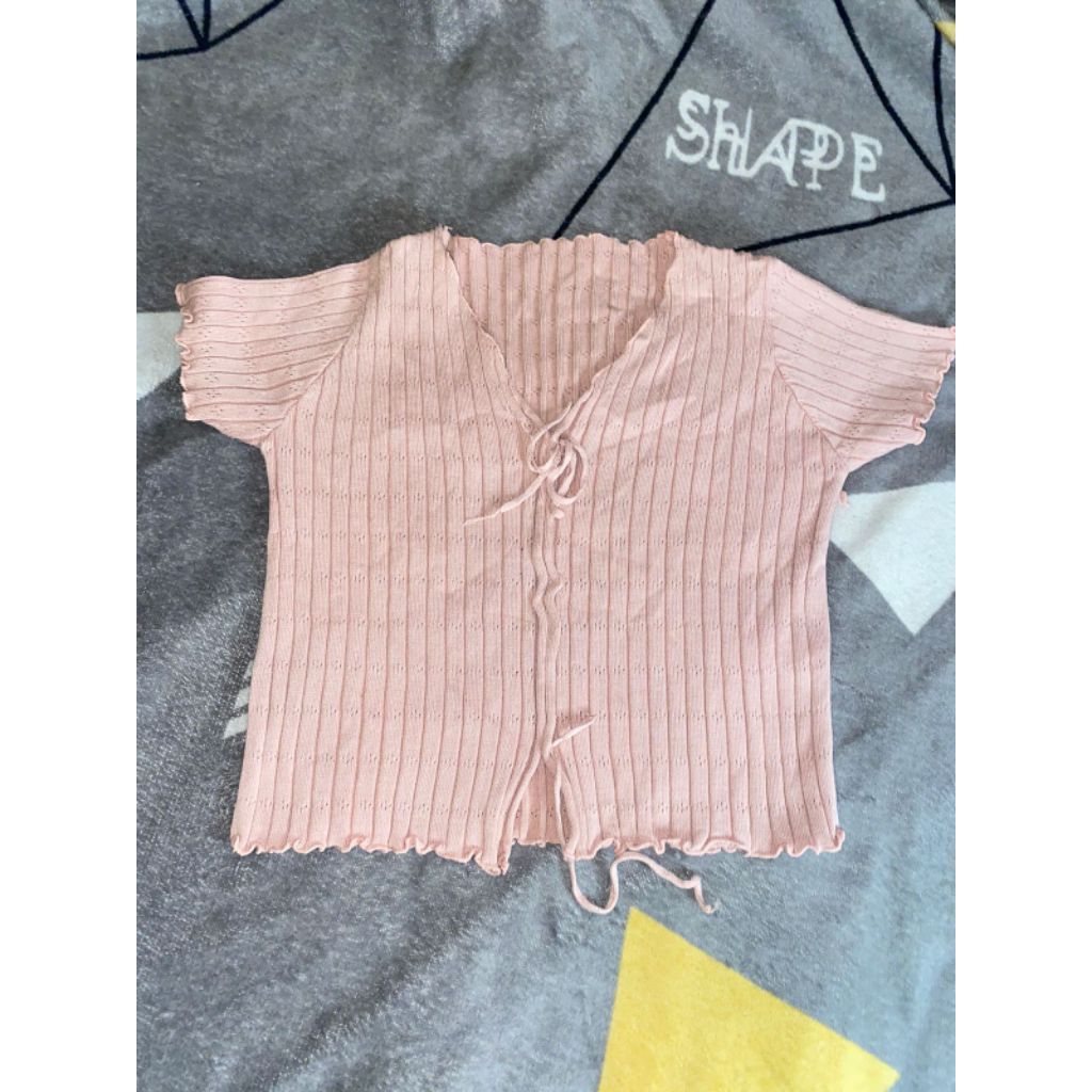 link co 15k + admin ( sertakan nama akun tt )