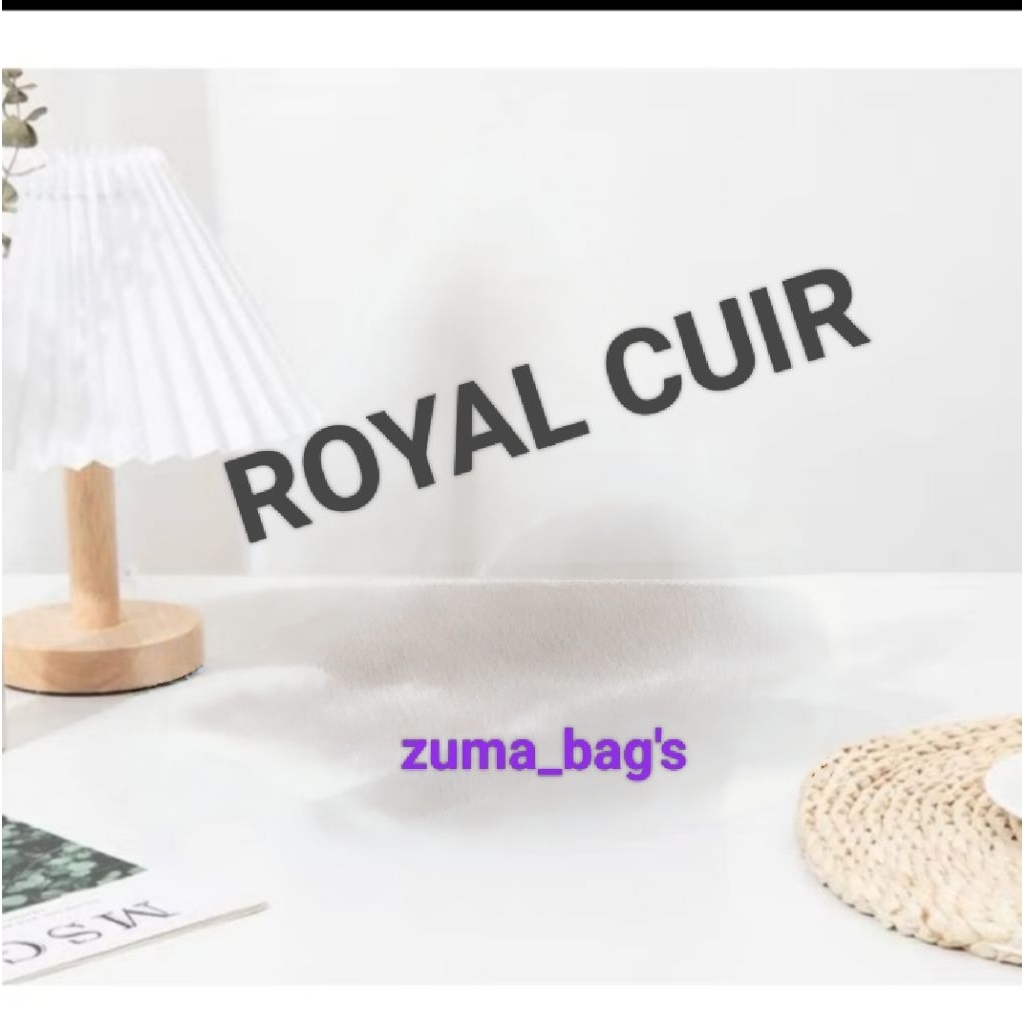 tas dr pabrikan RC sale 200 ribuan