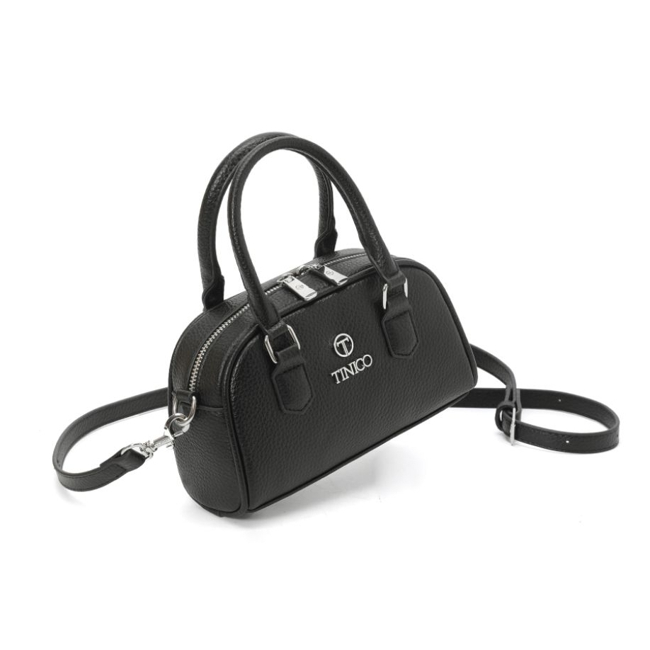 Tinico Sydney Bag 0607