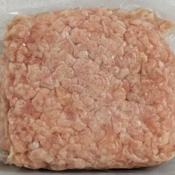 DAGING GILING AYAM +/- 1KG