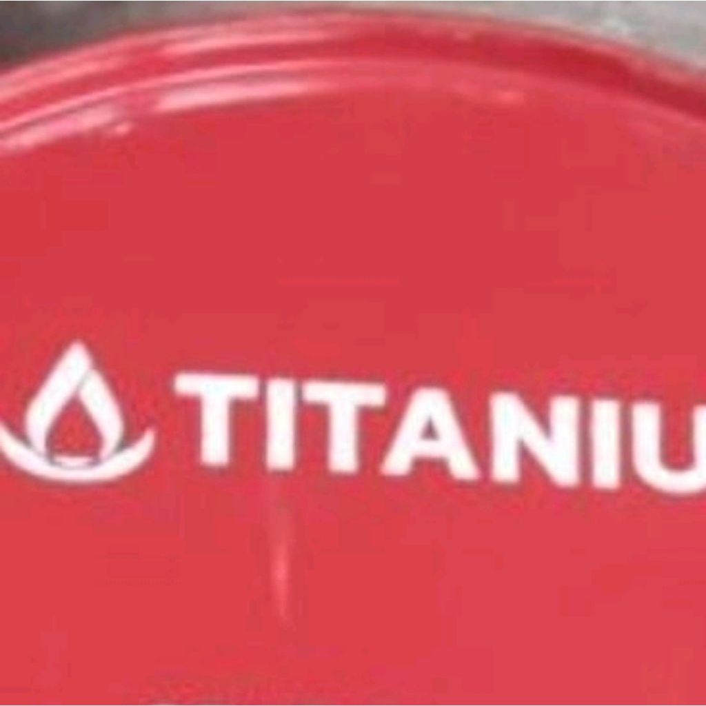 OLI 10 HIDROLIK SAE 10 VG-68 ECERAN / LITERAN