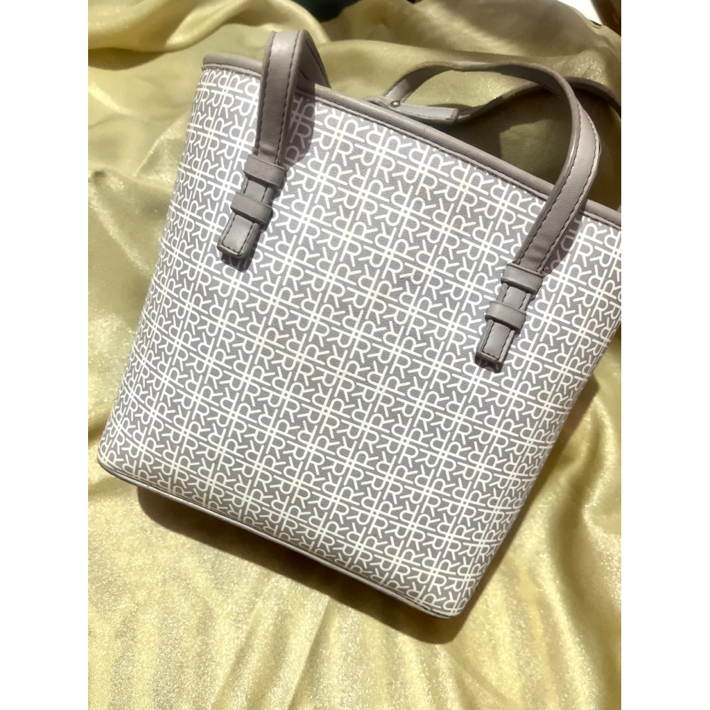 Ria Miranda Bag Preloved