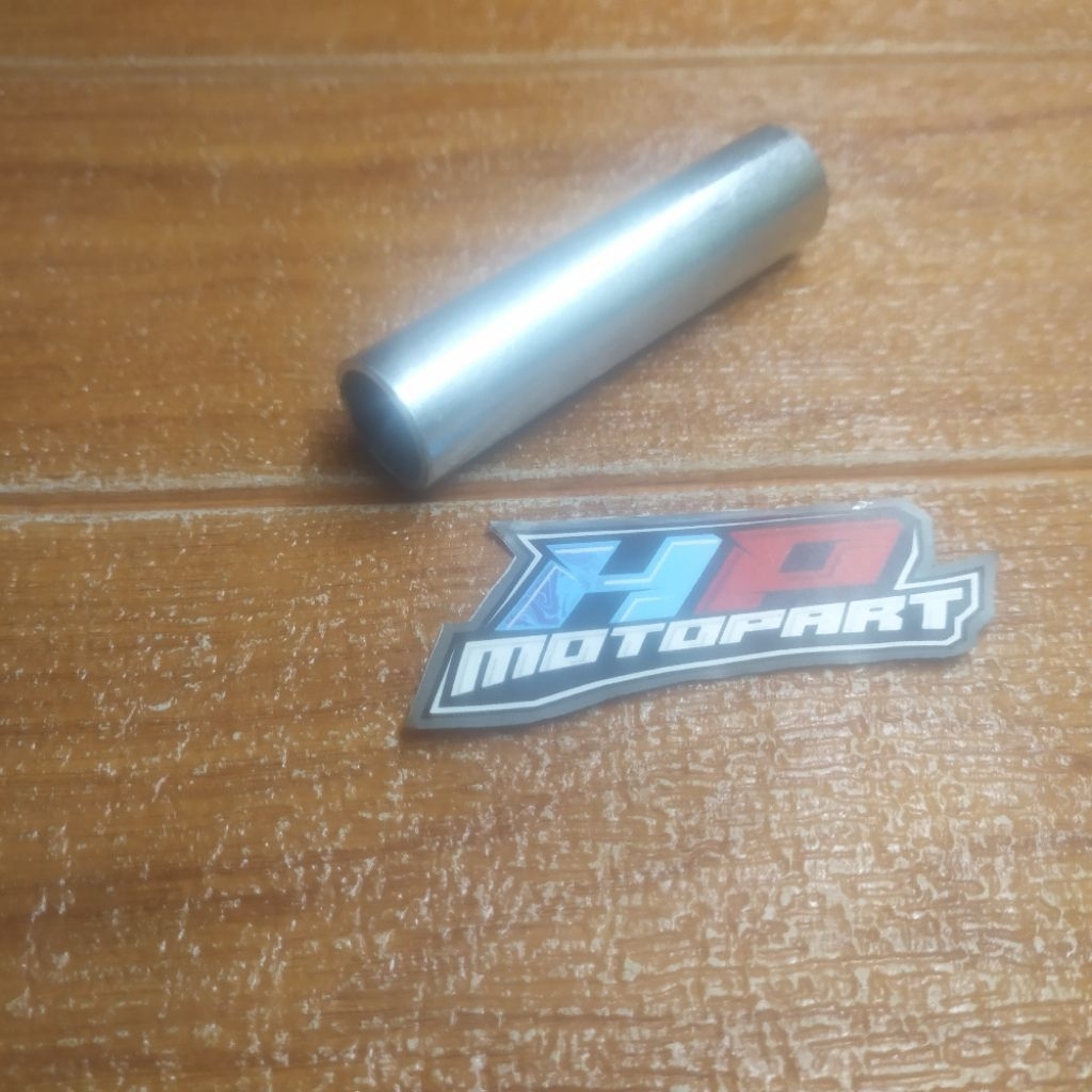 BOSH TROMOL BELAKANG KLX 150