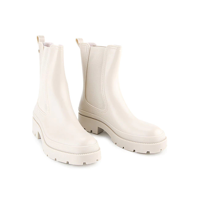 Playboy Sepatu Boots Wanita Marcella PA0032