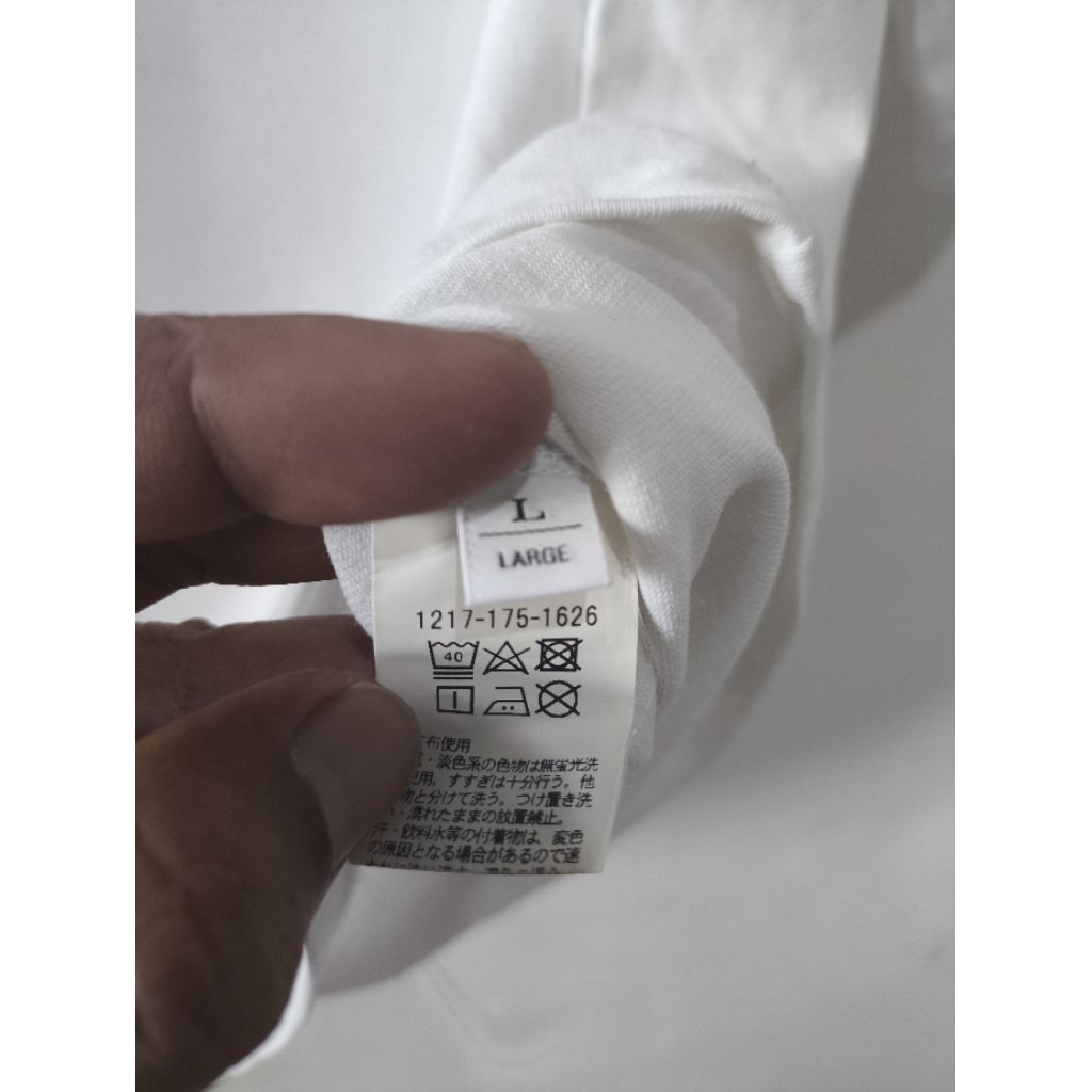 BE4UTY &YOUTH united arrow