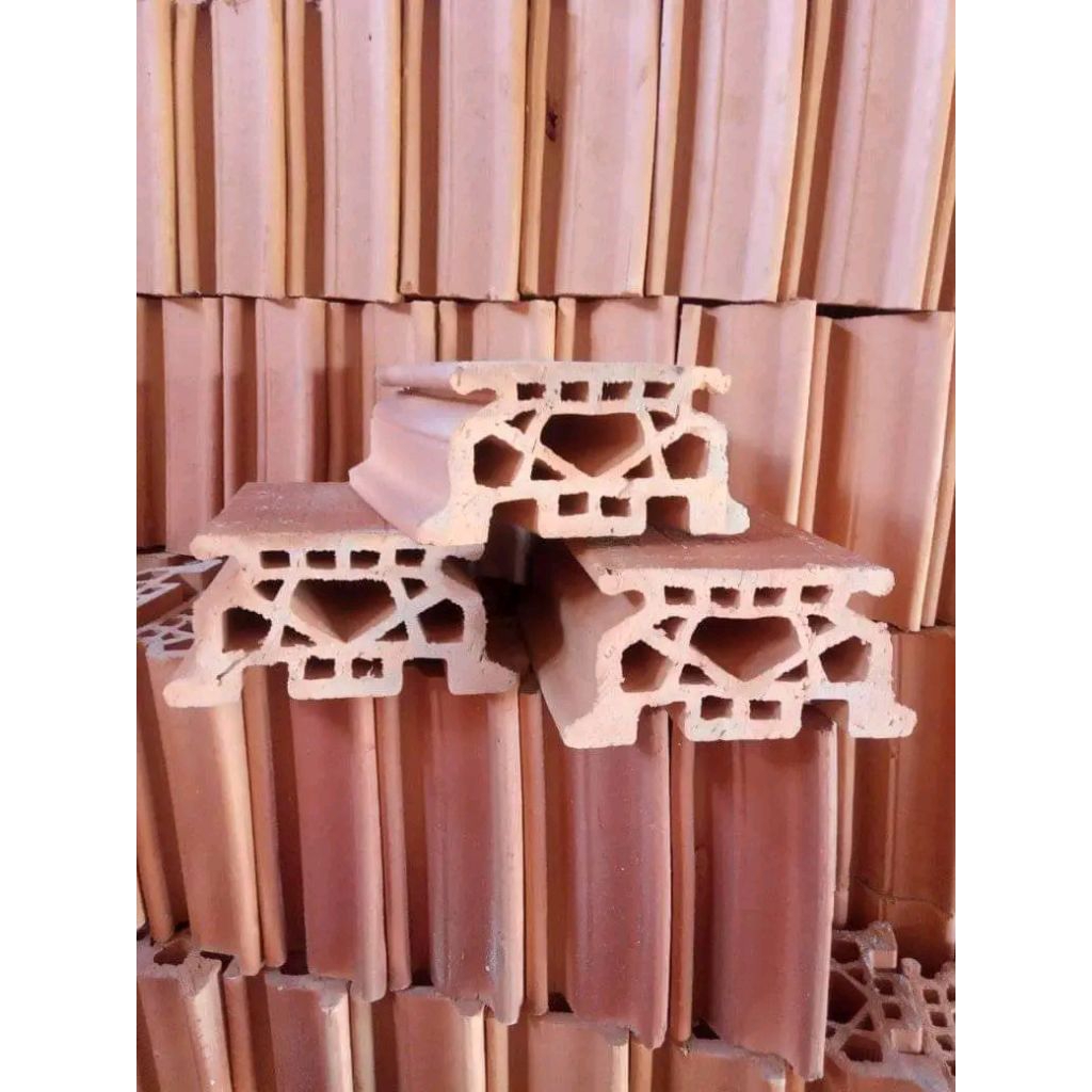 Dak Keraton bisa COD GRATIS ONGKIR