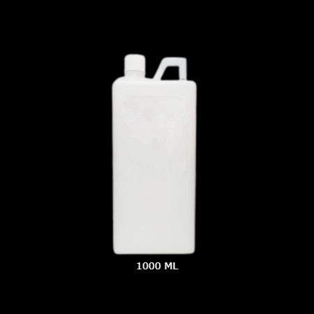 KIT SEMIR BAN Pengkilap Ban Pengkilap Body Mobil dan Motor KIT BLACK MAGIC