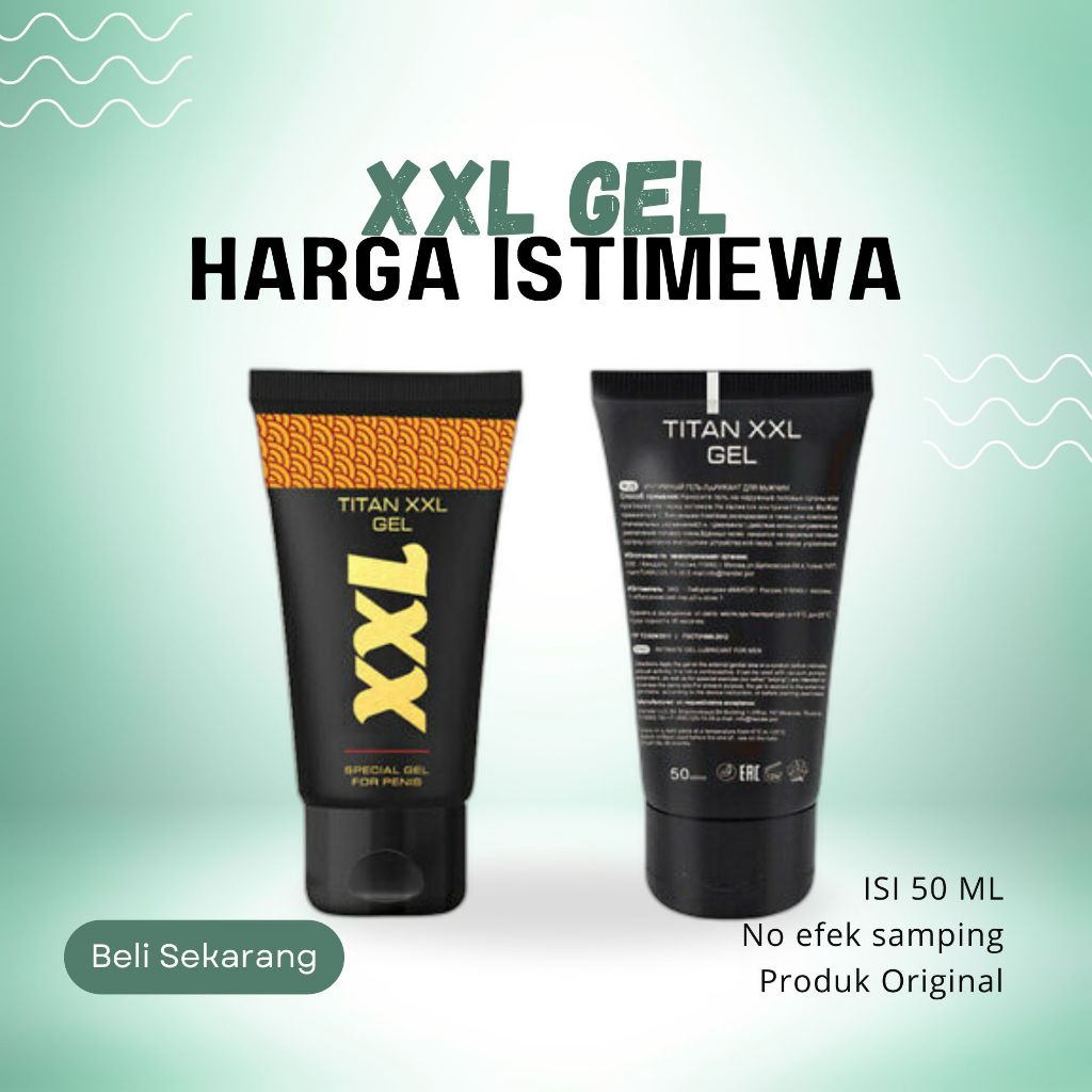 [TERLARIS] COD Minyak Lintah Asli Papua 100% Original Minyak Pijat Pembesarkelamin Herbal Alami