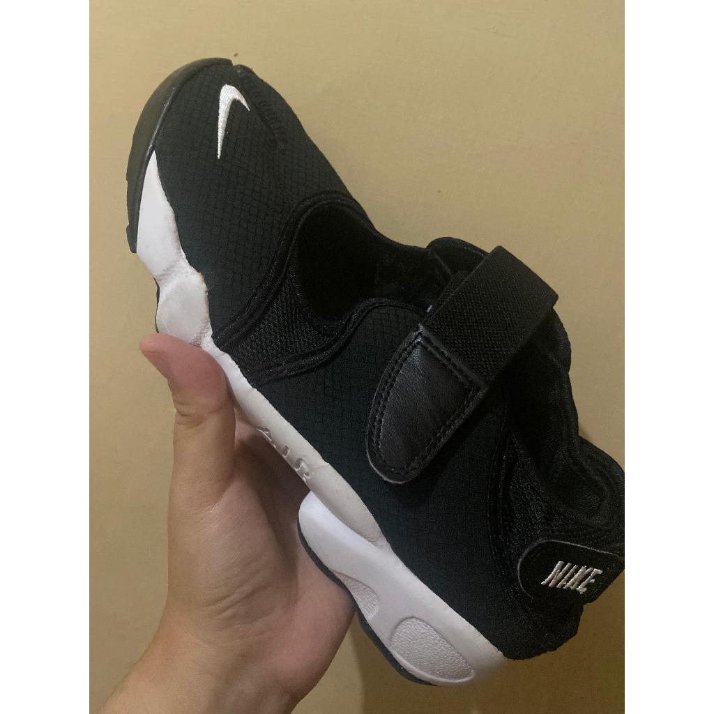 NIKE AIR RIFT BREATH ORIGINAL