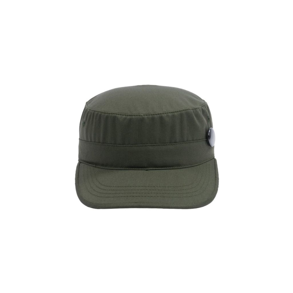 TOPI BUCKET HAT MATERNAL BLACKHOLE ORIGINAL