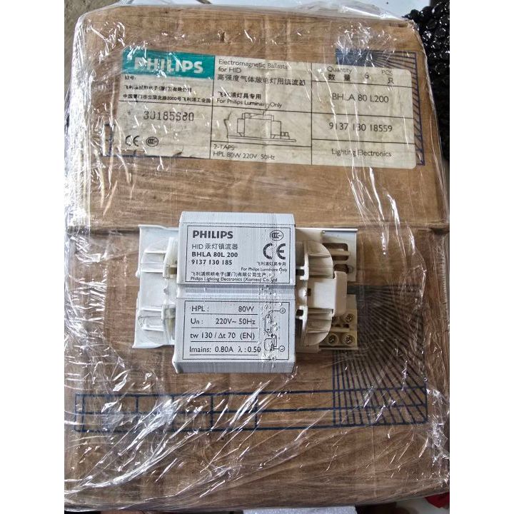 BHL BHLA BHLE 80L 125L 250L 400L 1000 200 201 TS
