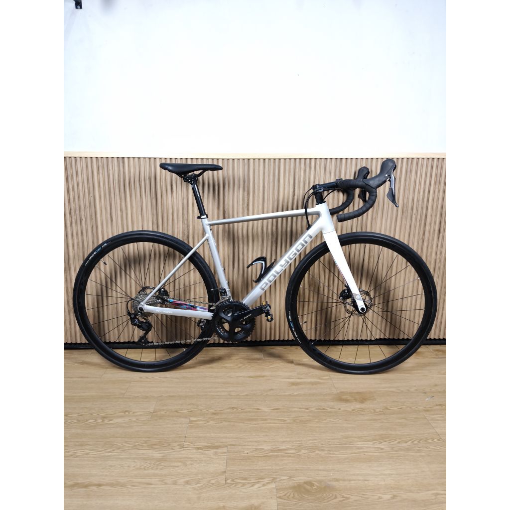 Harga frameset polygon stratos Terbaru Des 2025 | BigGo Indonesia