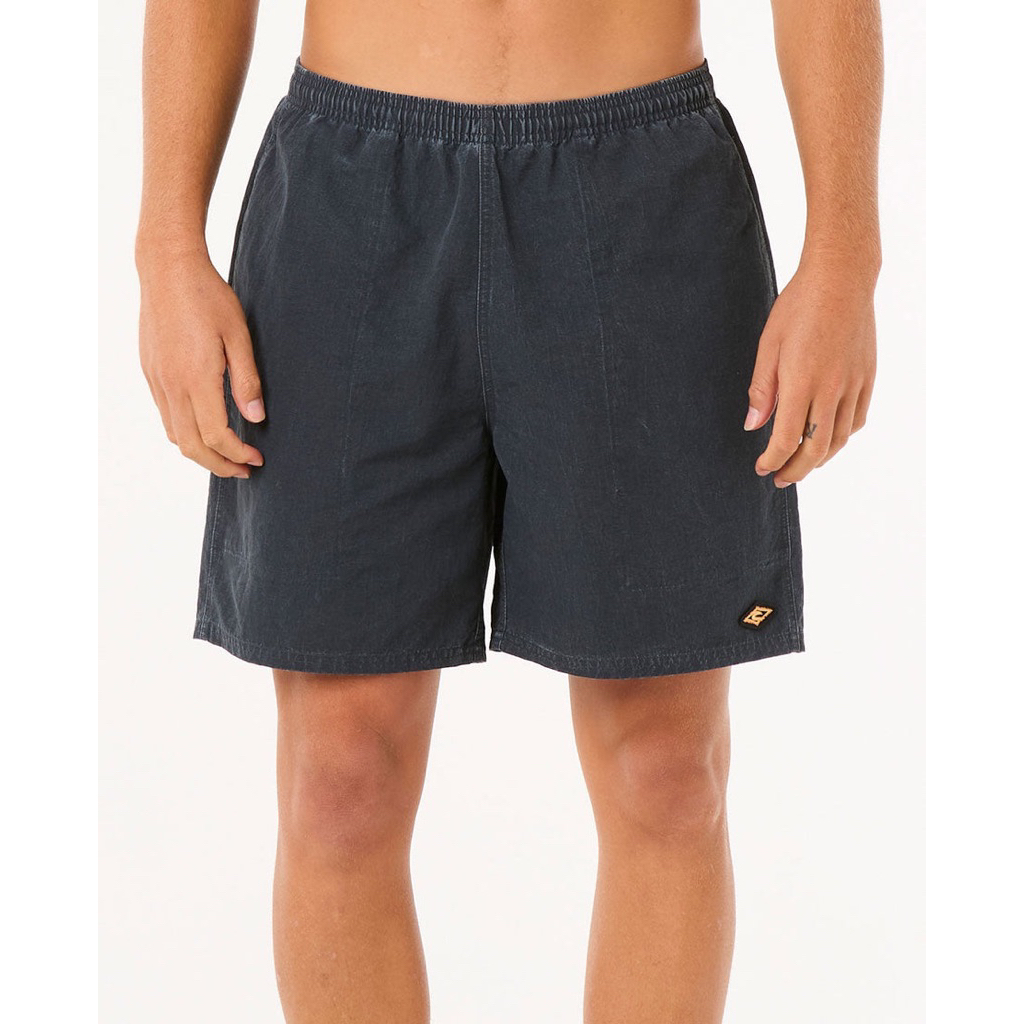 CELANA RIPCURL SALE ORIGINAL 100% BAD ACIV OLIVE