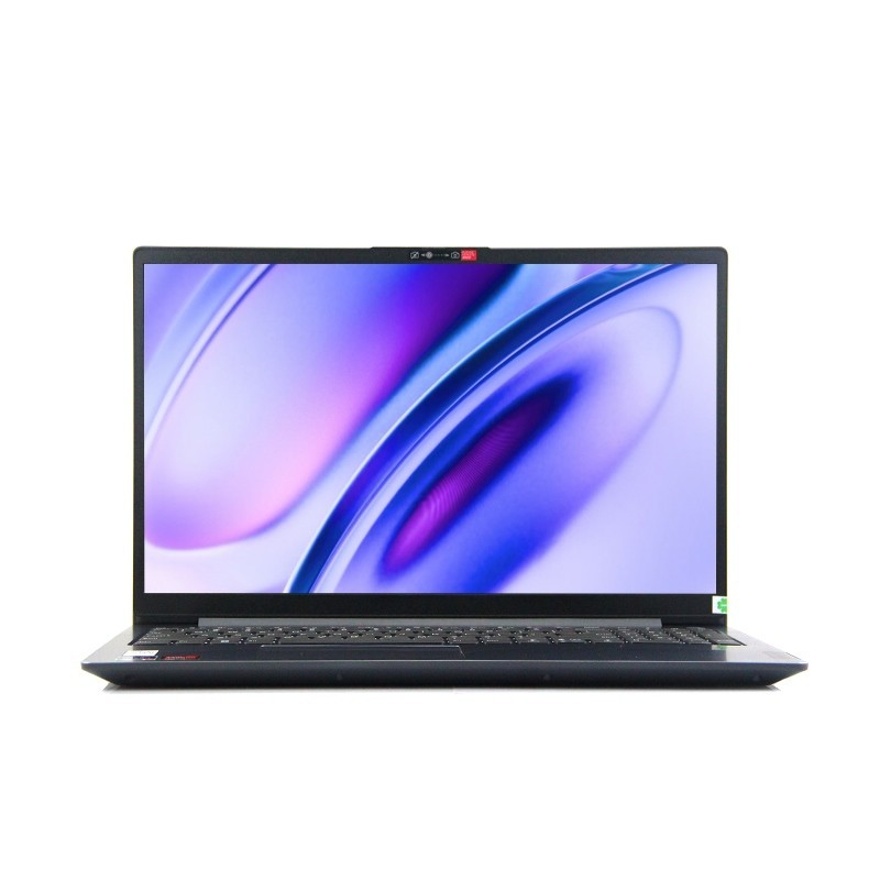 PROMO LAPTOP BARU Lenovo V15 G4 AMN AMD Ryzen 3 7320U RAM 8GB SSD 512GB LAYAR Full HD FREE TAS + INS